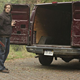 Image for article titled Supernatural: "Family Matters"